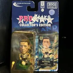 Item thumbnail for item bd2e9243-ee90-4838-8147-b600fb662596