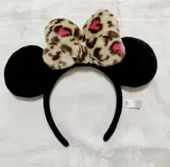Item thumbnail for item 0b4de2c2-5d66-47cd-b379-e5f672f34fc4