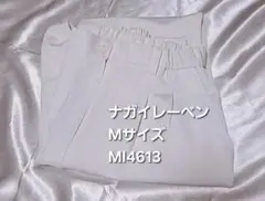Item thumbnail for item 4d9371df-52ef-4398-b778-fa74b08f2f0e