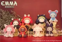 Item thumbnail for item c43000ba-59ac-413c-bc17-d73e973b518b