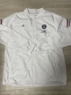NIKE PSGパリサンジェルマン 上下セット