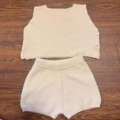 Item thumbnail for item 1e98bb26-de67-4bb8-b4e3-c3006a9a8a10