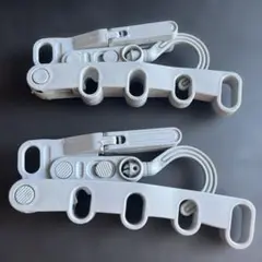 Item thumbnail for item 1175d632-aeb7-46cd-84bd-98cc79c36320