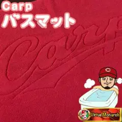 Item thumbnail for item 8c394fd7-b499-4f18-9629-5aa2479d7033