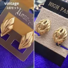 Item thumbnail for item 9d65ef19-116c-47d9-821f-26dee6e4eef6