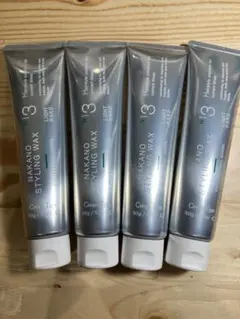 Item thumbnail for item e50f4404-abbf-457e-b50a-7e3f2a535583