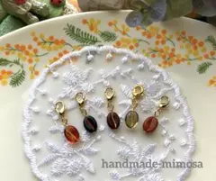 Item thumbnail for item 6dba3744-6f50-485a-b230-ea5a1938a732