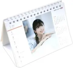 Item thumbnail for item 7853a0e8-7c7b-4507-a73a-e32cf4cccc20