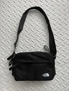THE NORTH FACE ショルダーバッグjus