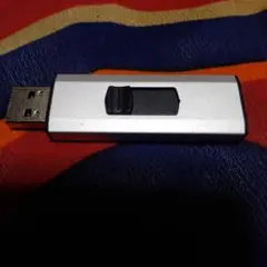 HIDISC USBメモリ 32GB USB 3.2 Gen1