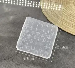 Item thumbnail for item 439772a5-84f8-43d9-948c-2387e31dc4fa