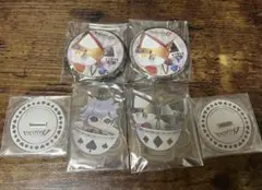第五人格　identityV スイパラ　セット売り
