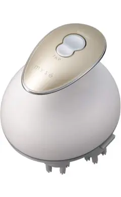 MS-30N ミーゼ ヘッドスパリフト(ゴールド)