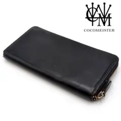 Item thumbnail for item 92127cb1-f6ca-49ad-9233-f22b0117f383