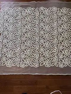 Item thumbnail for item 0141aeb8-5ff6-4037-b668-91dba59c818f