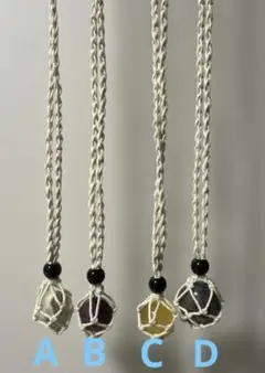 Item thumbnail for item 09d8c667-8724-4285-a766-9506caf4a20d