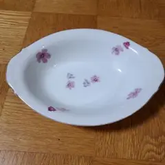 Item thumbnail for item 9c573ce0-97d3-404a-b656-7c0776a51411