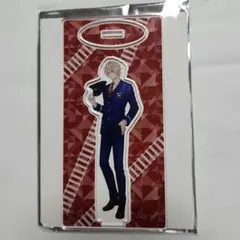 イケメンヴァンパイア ヴラド アクスタ ②