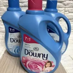 Item thumbnail for item 8ba0c831-d255-47cf-a74b-01ed025fc5f3