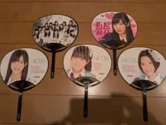 Item thumbnail for item a22a205b-878a-47f7-bd8a-a512789a9136