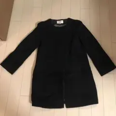トゥモローランド tomorrowland コート