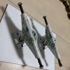 venture ベンチャー トラック　54 HI