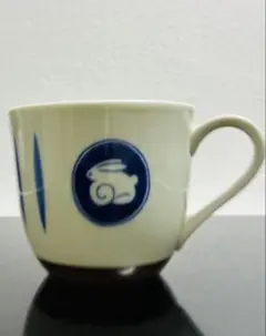 Item thumbnail for item 3b3c6889-bbd1-4f03-9e3e-100c7e744cb8