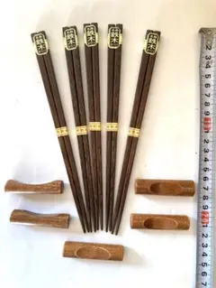 Item thumbnail for item a47274b3-f3a6-459a-9d4d-648a6304a57b