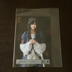 Item thumbnail for item c19cda0d-6633-4269-9125-c7ffe687f82a