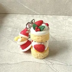 Item thumbnail for item f8af89ab-77dd-4ffc-a2df-0cd6af90c0ad