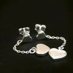 Item thumbnail for item 919ab4fb-98fe-4850-b602-828c73efc061