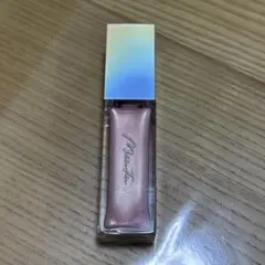 Item thumbnail for item a9bdeed6-c528-4841-9199-e8fa7927b424