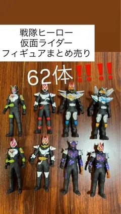 Item thumbnail for item 0faeed00-1892-4e01-8317-5487875e5962