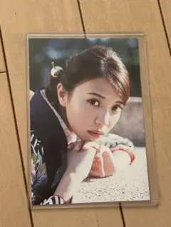 Item thumbnail for item 9e9ae61e-3360-4110-881b-25b8649fbe85