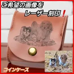 Item thumbnail for item 5260fde3-ce17-46a0-9855-5c999e55d043
