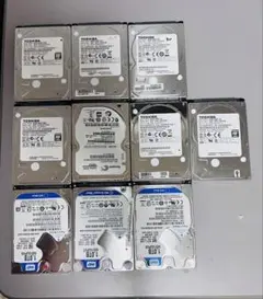 Item thumbnail for item 090cd5b1-e6eb-4828-8438-c562c609ffb2