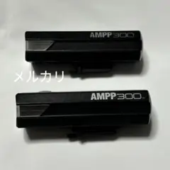 Item thumbnail for item 6f3dacb7-b9f8-4868-85fb-ca09b0da9182