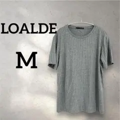 Item thumbnail for item 3e015561-0b54-4df1-93a1-e929bbba85b1