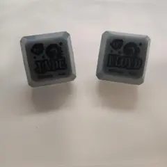 Item thumbnail for item fb026240-a650-4a1a-bc43-4f82a94550e1