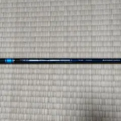 新品☆テーラーメイド ドライバー TENSEI TM- 50 Sシャフト単体