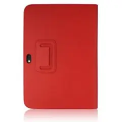 Item thumbnail for item ec227dee-65de-4a49-9e21-af251384fe5a