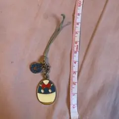 Item thumbnail for item 480a8d41-c1a3-4830-8faa-4ade418b0259