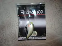 Riddle bait distillery Vivienne リドルベイツ Two Underappreciated Lipless Crankbaits — Half Past First Cast