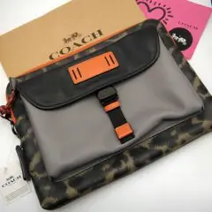 Item thumbnail for item fe6cbd1d-8f9d-4185-b106-cac8794a1959