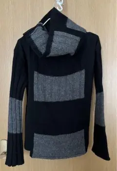 ヨウジヤマモト yohji yamamoto