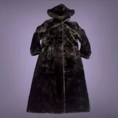 Item thumbnail for item 25b48fb3-14a6-4a5e-b283-b60fe1699316