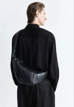 Item thumbnail for item 75d352d7-a30b-4f77-906b-3a39d26cfbdb