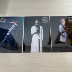 Item thumbnail for item 9b2c3c0d-c006-4b85-be2f-5c893a04368f