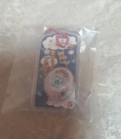 たまごっち　おかしなたまごボーロっち2