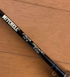 ミッチェル　リバティ5’6 Mitchell] Liberty 5'6″ul limited Edition | 北海道